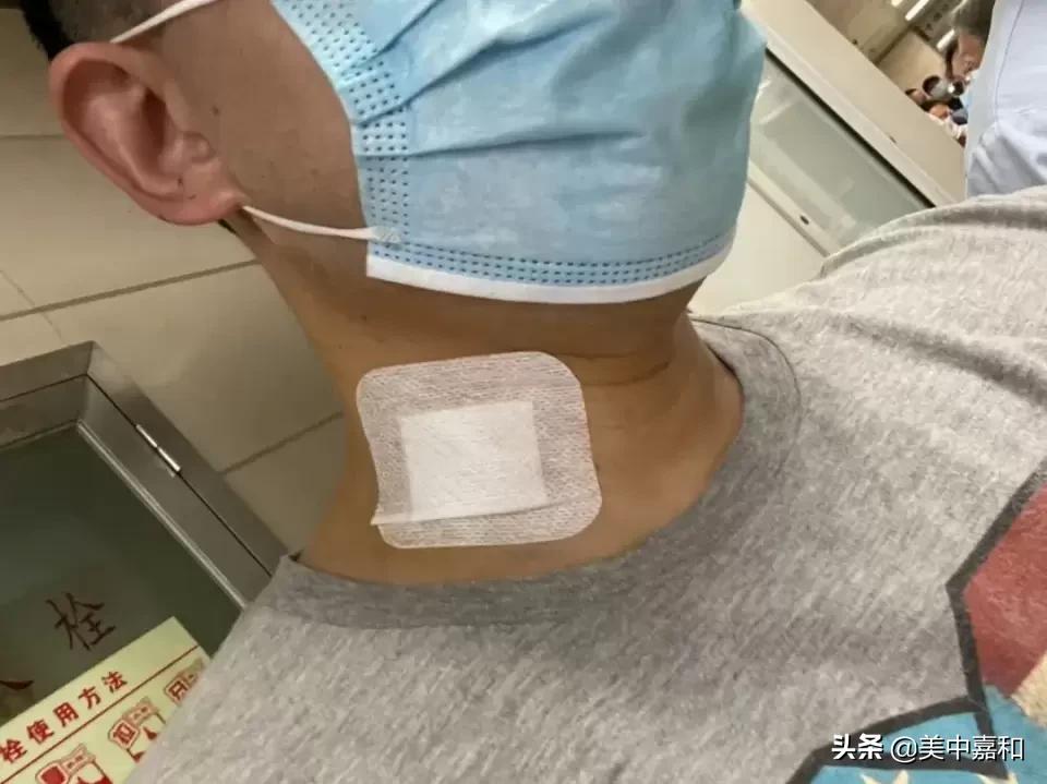 高温烫死癌细胞有效吗,烫死癌细胞和冻死癌细胞哪个靠谱