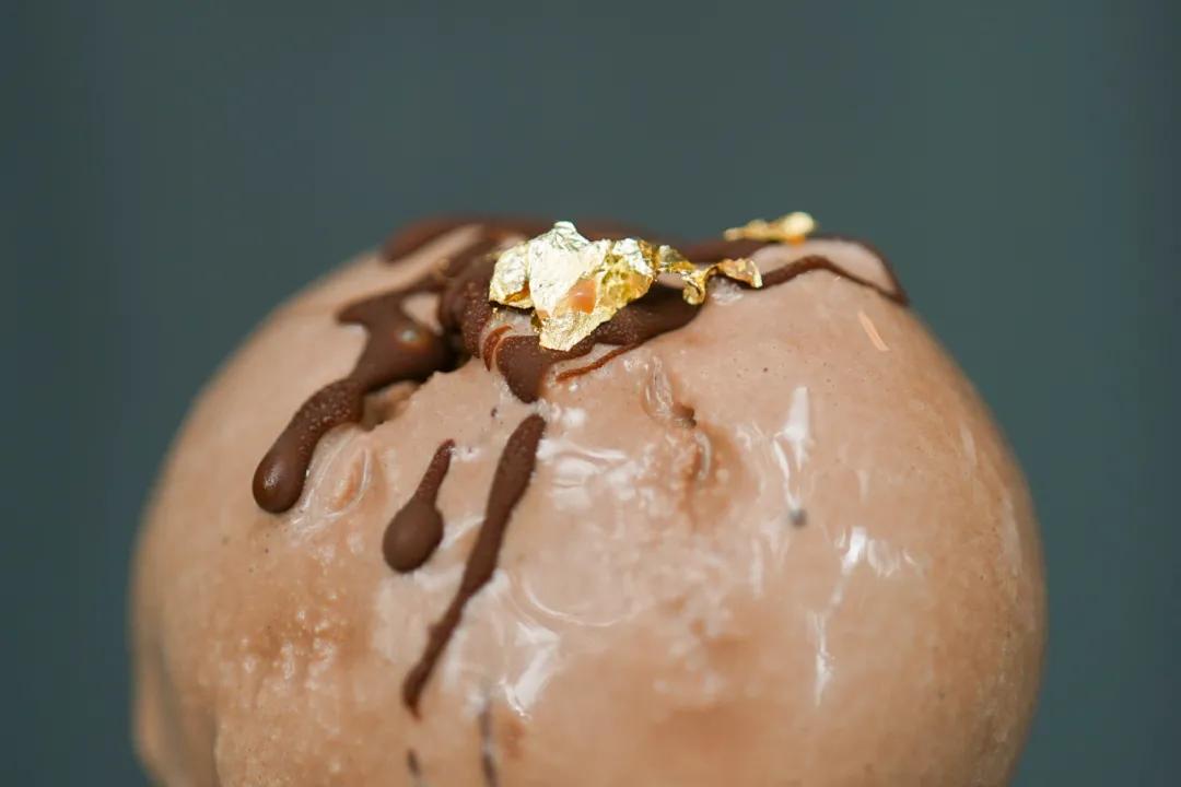 什么是好吃的冰激凌,关于冰激凌的知识