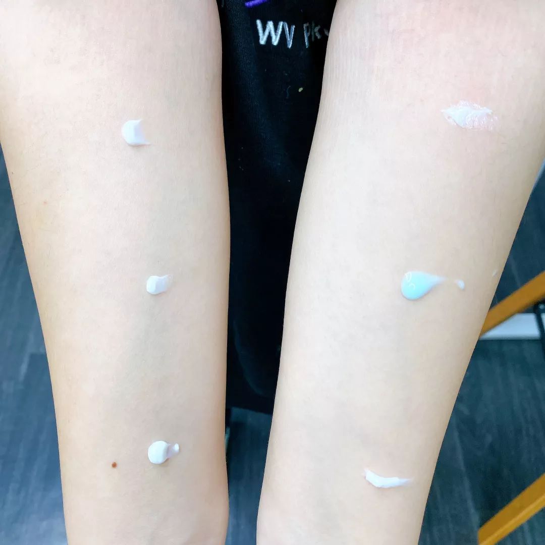 测评护手霜前十名,男生护手霜推荐大牌有哪些