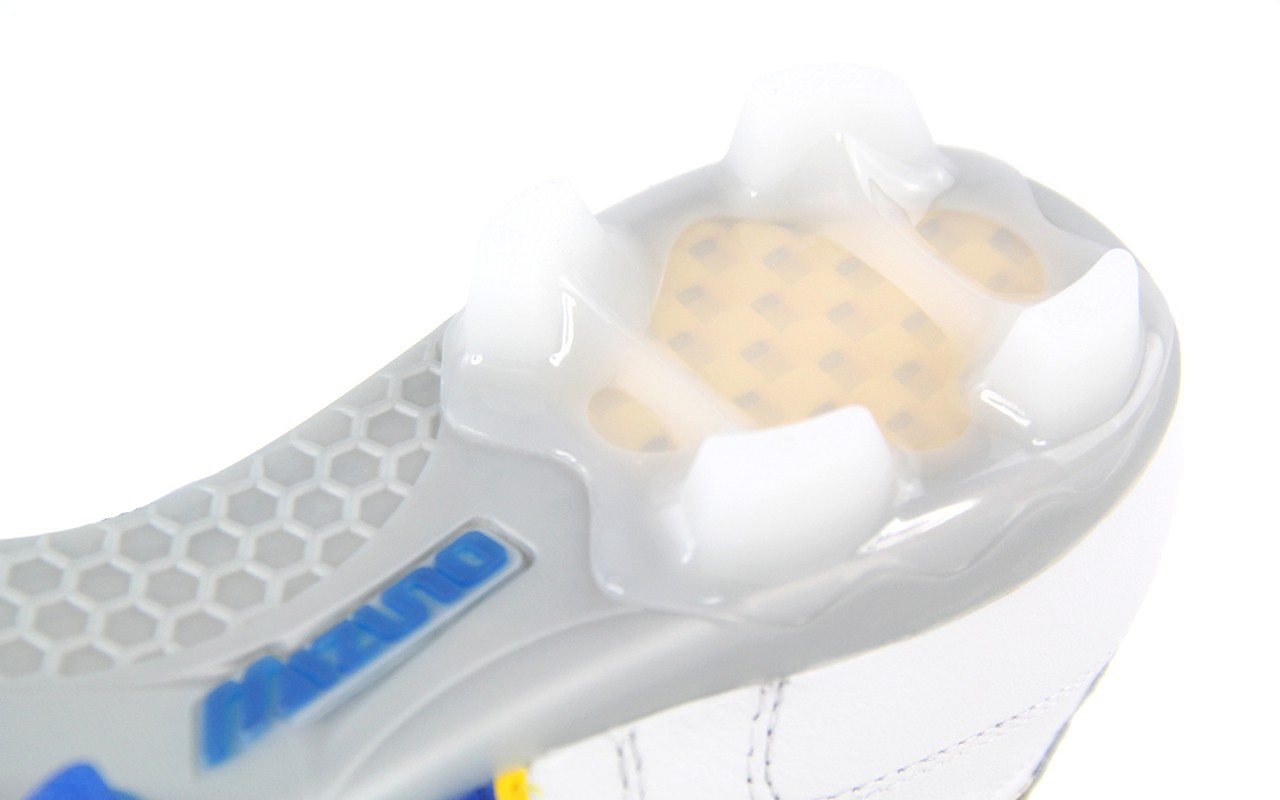 美津浓wavecuptf足球鞋,美津浓足球鞋怎么看是不是日产