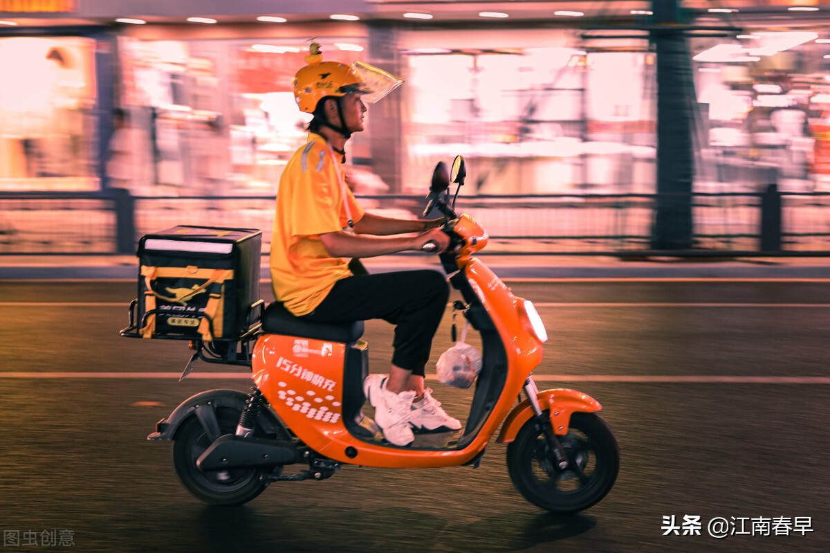 最好的生意创业项目推荐,互联网创业小项目做什么生意好