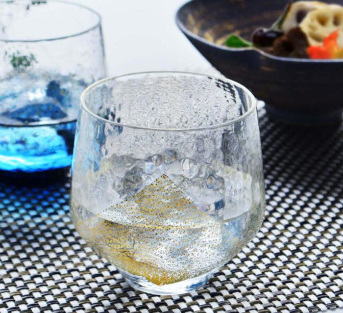 小米有品十年米粉价格 (小米有品推荐米粉)