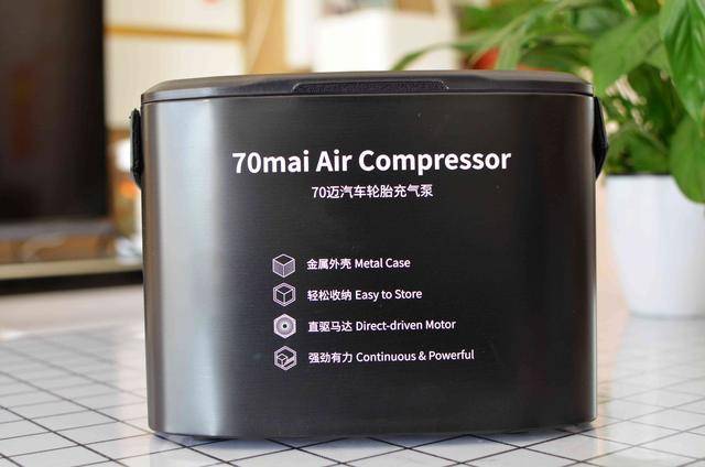 小米生态链爆款,小米生态链车