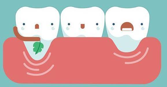 你会刷牙吗图片,怎么刷牙才是正确刷牙不伤牙齿呢