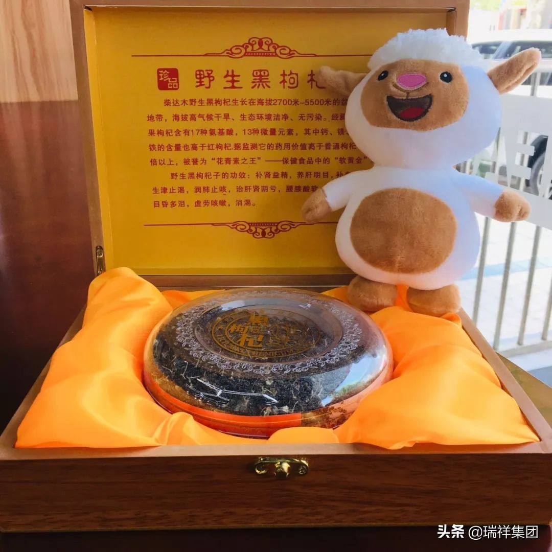 中国式家长表达了什么,中国式家长真实的表现