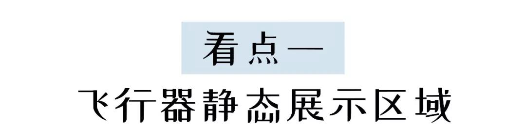<html>
<head><title>502BadGateway</title></head>
<body>
<center><h1>502BadGateway</h1></center>
<hr><center>nginx</center>
</body>
</html>
<!--apaddingtodisableMSIEandChromefriendlyerrorpage-->
<!--apaddingtodisableMSIEandChromefriendlyerrorpage-->
<!--apaddingtodisableMSIEandChromefriendlyerrorpage-->
<!--apaddingtodisableMSIEandChromefriendlyerrorpage-->
<!--apaddingtodisableMSIEandChromefriendlyerrorpage-->
<!--apaddingtodisableMSIEandChromefriendlyerrorpage-->
