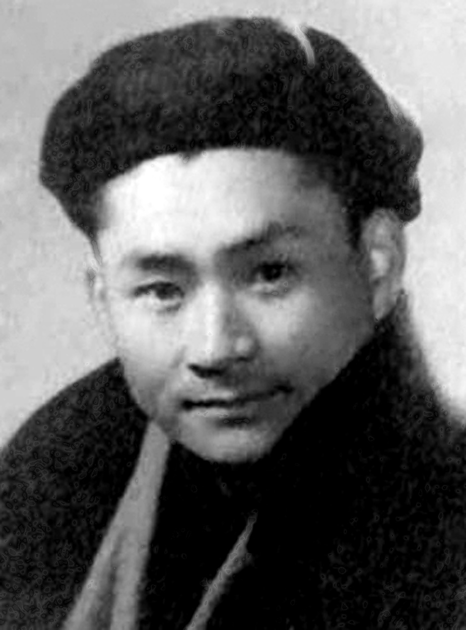 智取华山电影是真实素材吗,电影智取华山全本