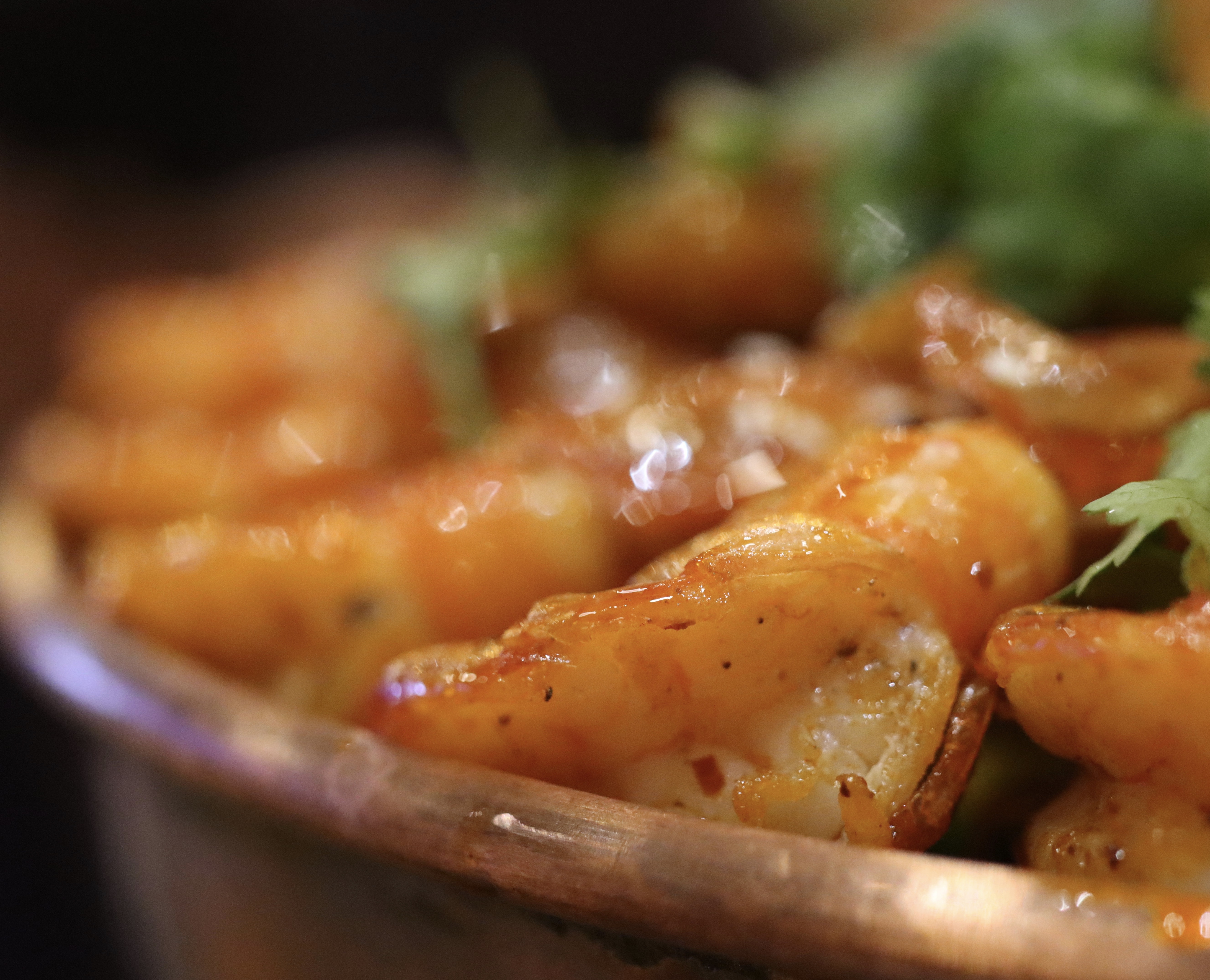 合肥国购广场美食,合肥国购广场小吃街推荐