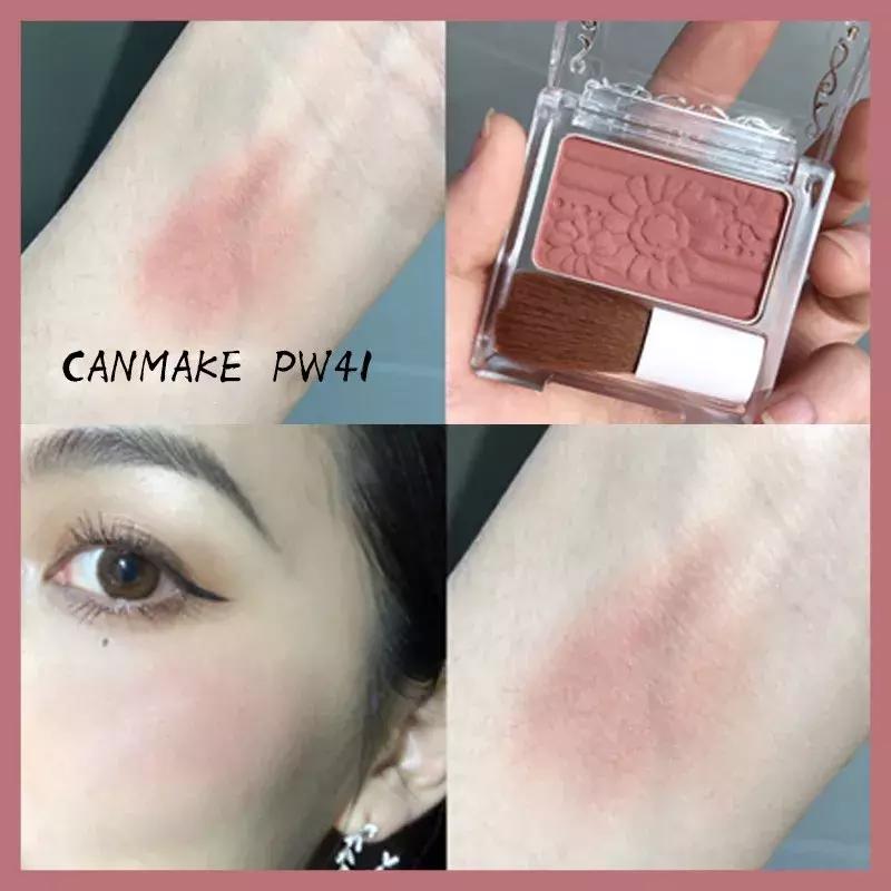 都有哪些日本牌子的护肤品,日本顶级护肤品牌子