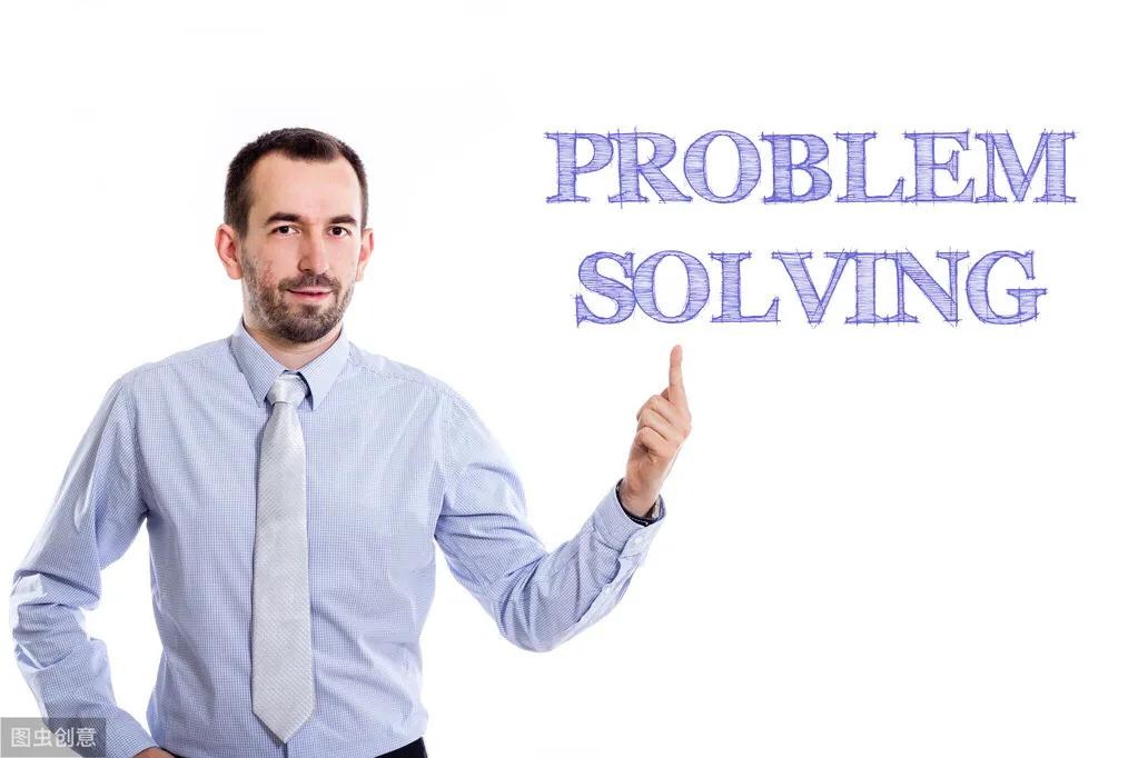 治早治泄的中药,早泄是什么