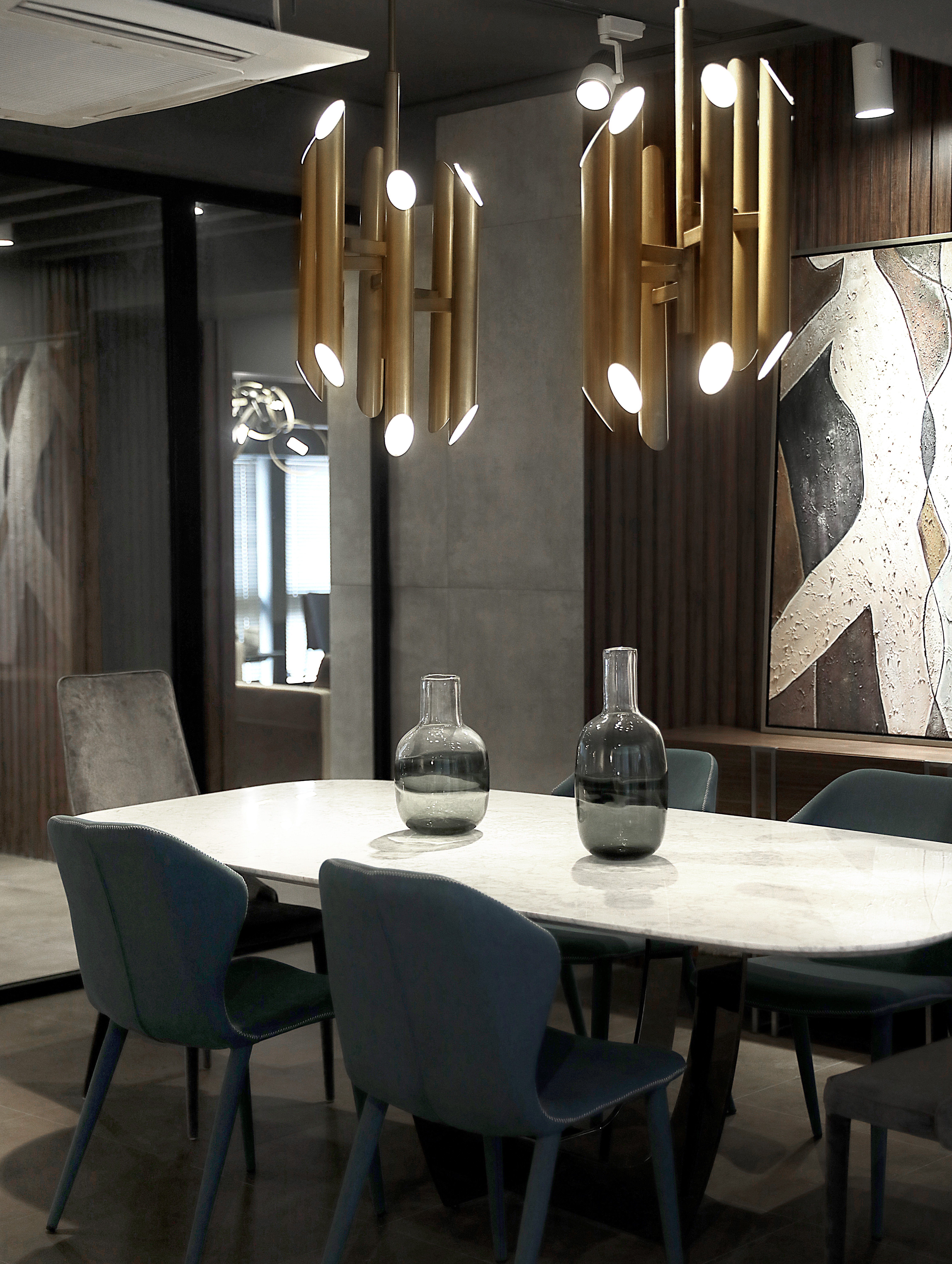 fourcorners,fourcorners瀹跺叿