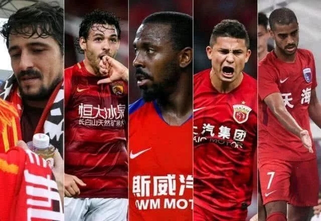 菲律宾国足提前出线,国足对阵菲律宾输了吗