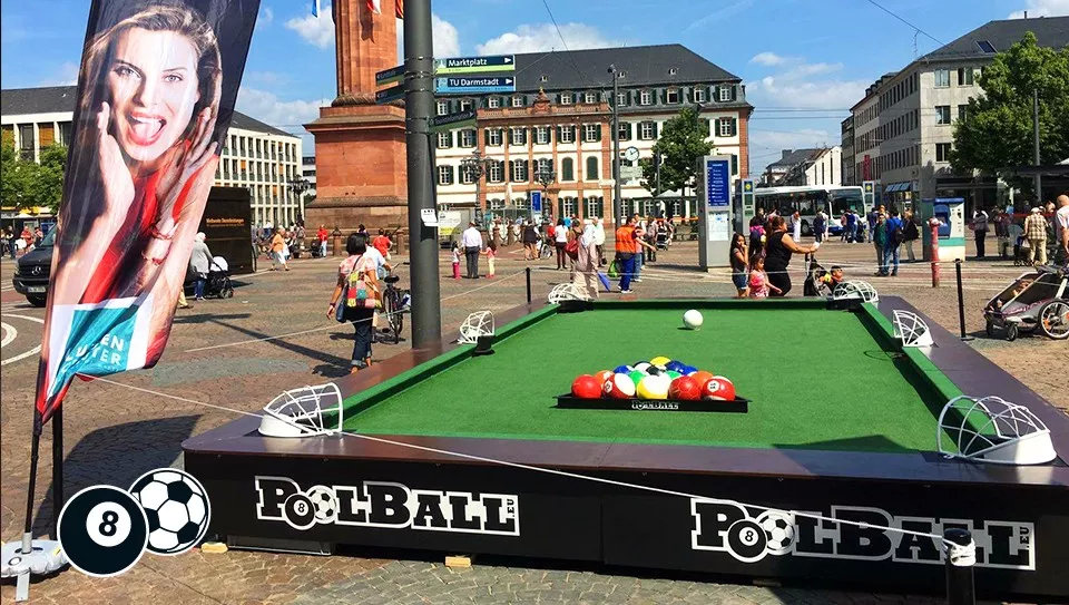 poolball普利佰,poolball普利佰加盟