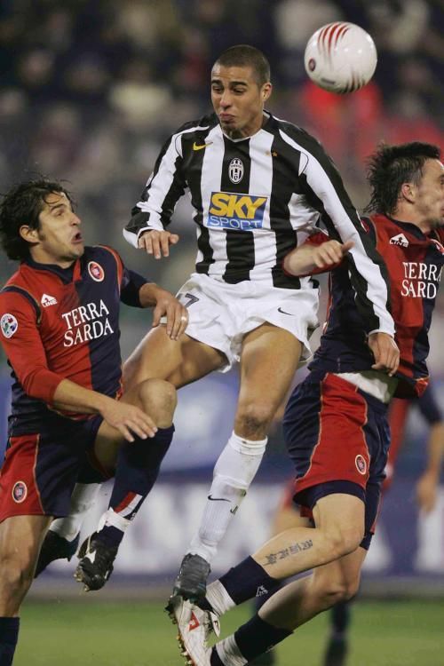 特雷泽盖盘带,特雷泽盖算不算顶级中锋