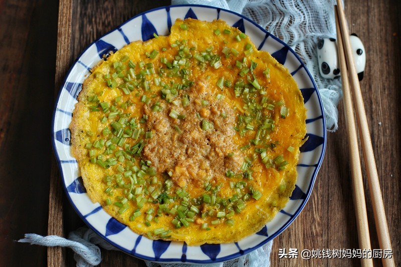 春天做什么菜给孩子吃还不发胖,春天孩子吃食有助长高个子