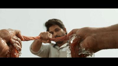 印度又一高分神作电影,印度出神片