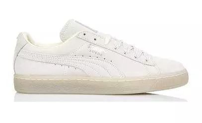 小白鞋如何穿搭才能避免平庸,小白鞋100种穿法