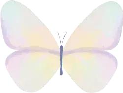 卖防晒发的朋友圈文案,防晒文案朋友圈