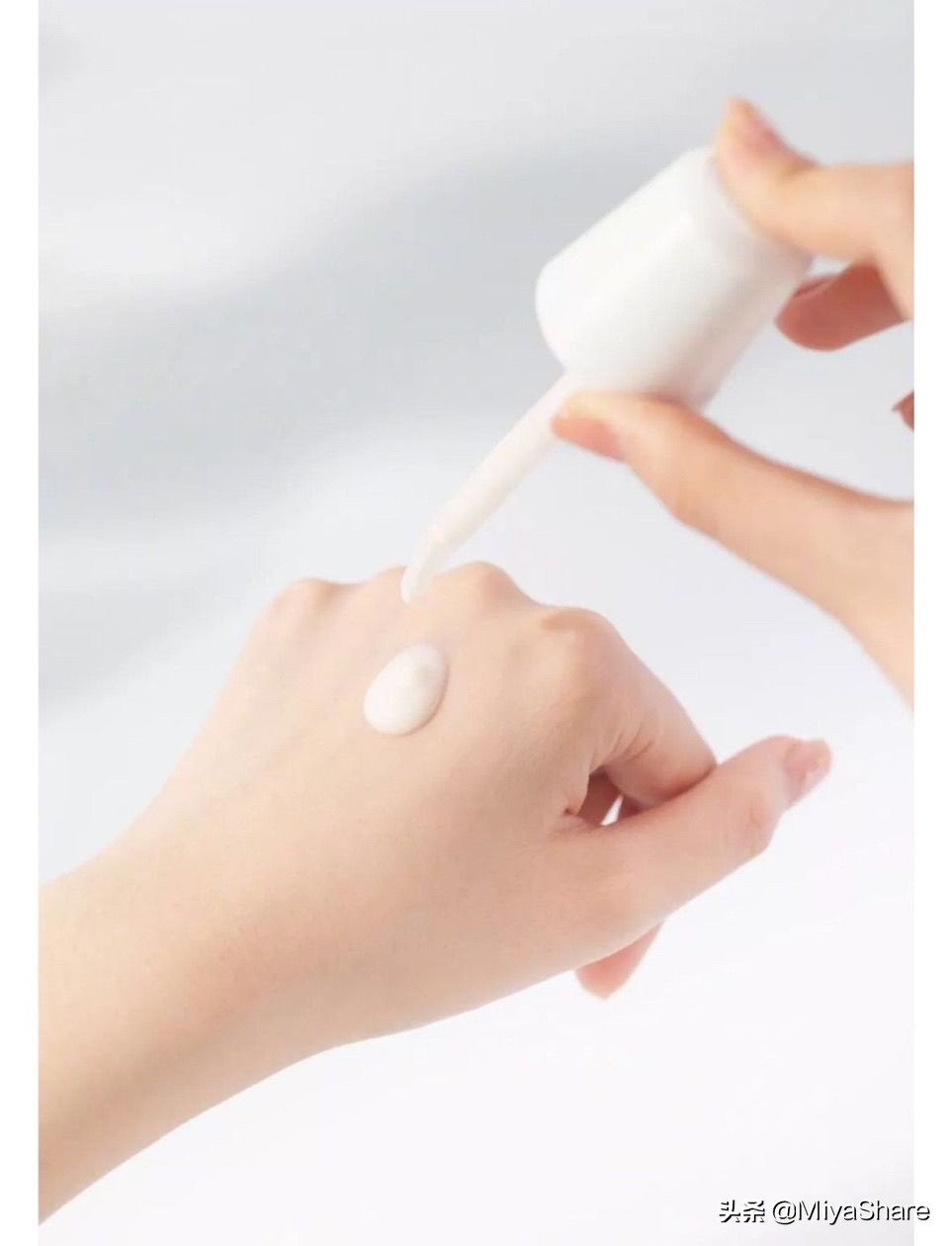 sk2小灯泡用了反而长斑了,sk2小灯泡用了脸反而黑