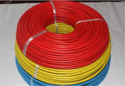 国标电线十大名牌排名,广西电线厂家十大名牌排名