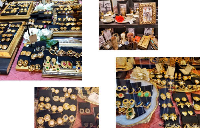 卡地亚love满天星戒指多少钱,在日本花2000元买车后续