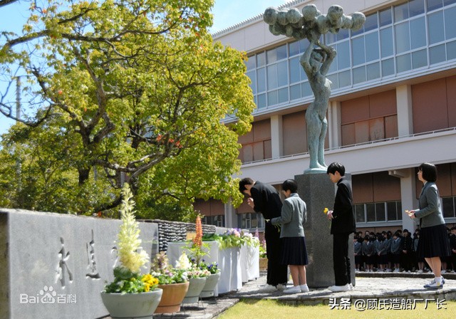 无法完成的旅行,324沪杭外绕线列车相撞事故