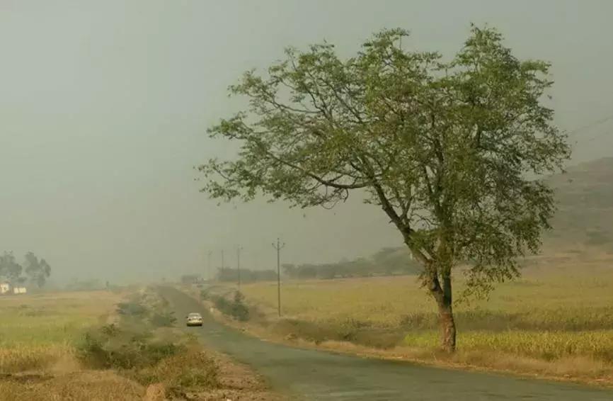 三部不看到最后猜不到结局的电影,绝对猜不到结尾的电影