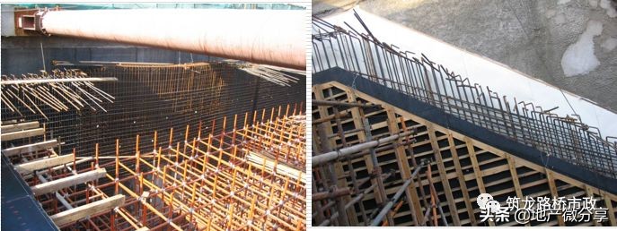 地铁明挖法和暗挖法,地铁暗挖有几种方法