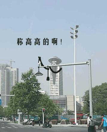 某位插画师云上作画网友直呼太可爱