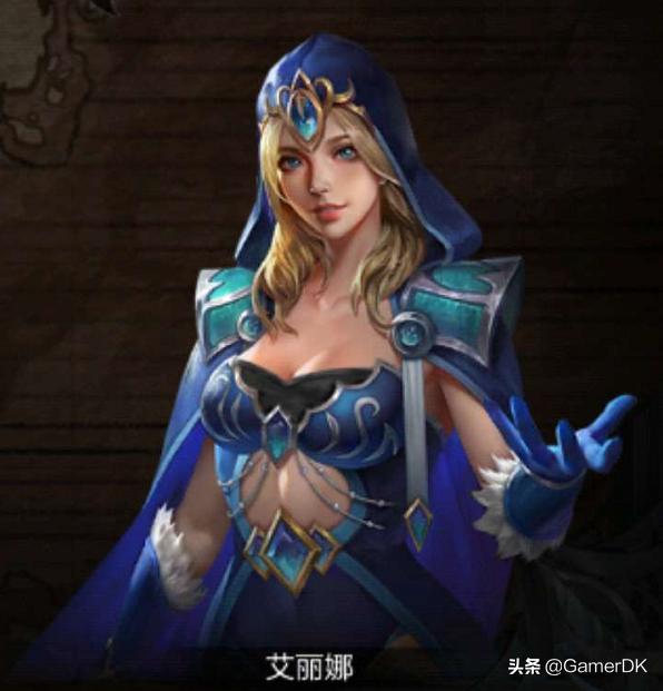 鍥藉垱鍏蜂綋鍐呭,鍥藉垱鏆楅粦鎵嬫父