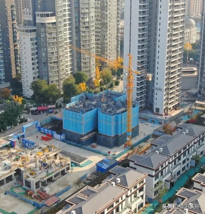 汇乐上院新闻,汇乐上院元宵节