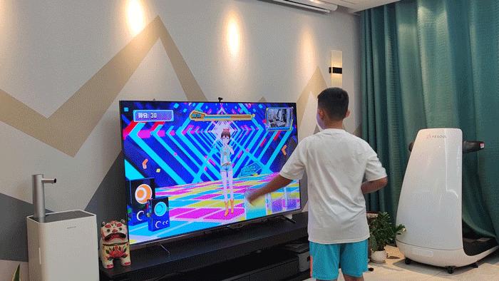 创维智能网络电视机32英寸,创维q41pro和创维q41有什么区别