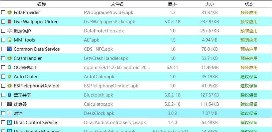 乐视x501用什么刷机,乐视x501变砖刷机教程