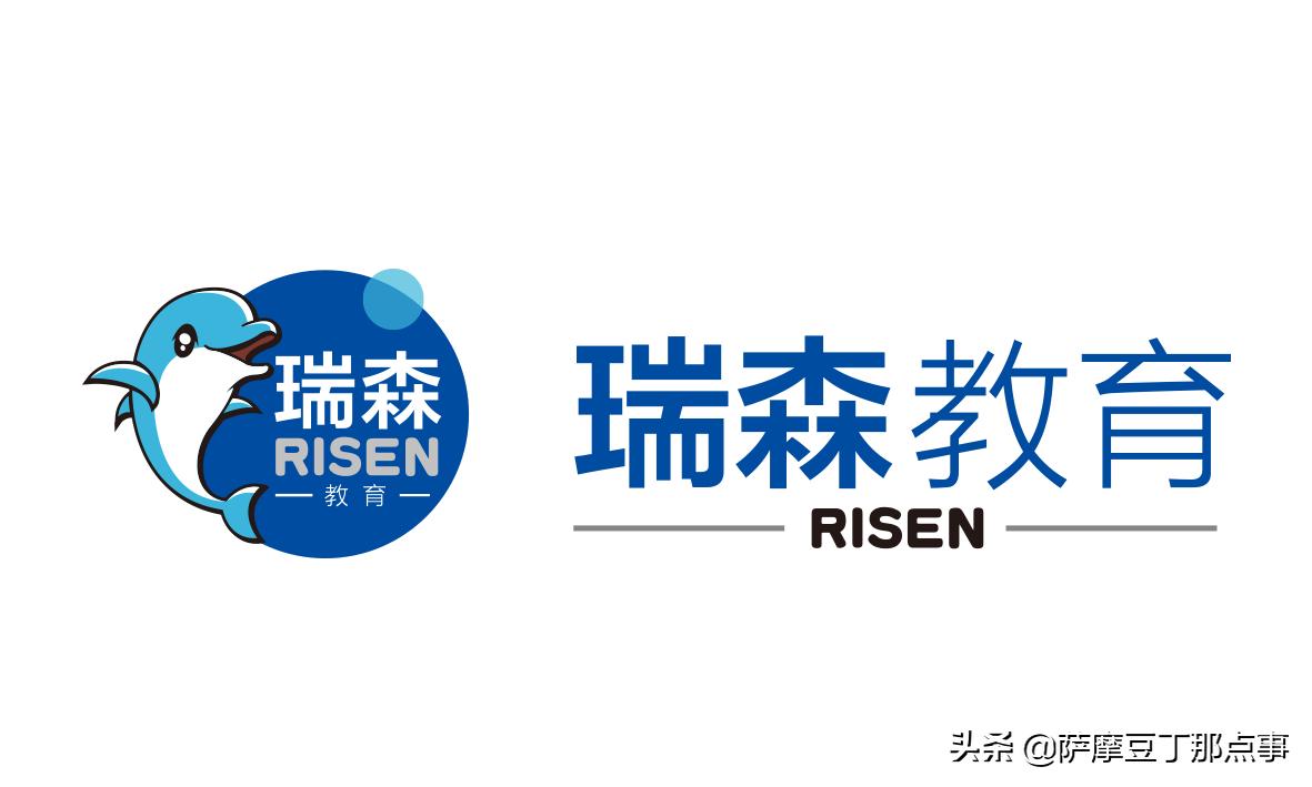 现在的孩子该如何教育才好,家长如何选择孩子教育模式