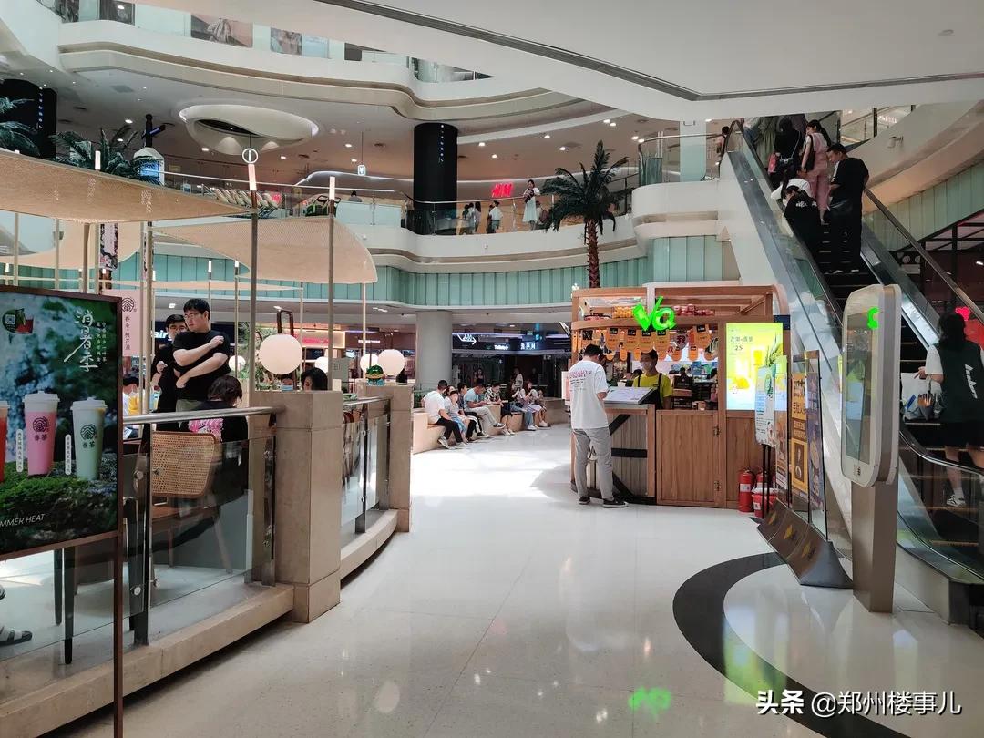 新田360广场和国贸360什么关系,新田国贸360营业时间