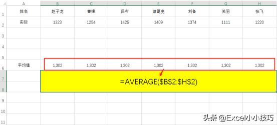 实时变化数据的柱形图怎么做,怎么制作柱形图对比历年数据