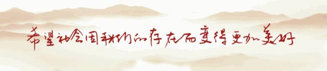 碧桂园的实力和口碑,碧桂园家底有多厚