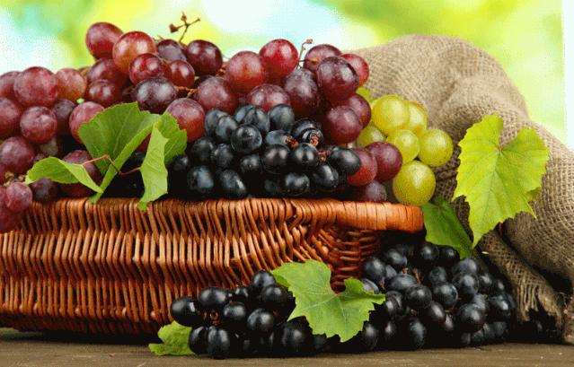 360°冰爽刺激!水浪核*器武**乘风“泼”浪空降九龙仓时代奥莱