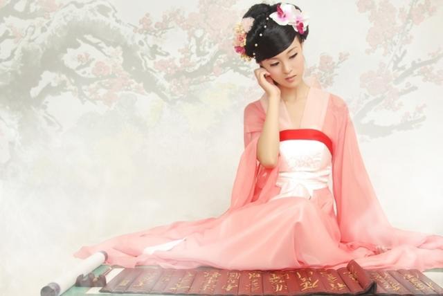 优秀作文范文欣赏记叙文父爱,优秀作文且听风吟静待花开