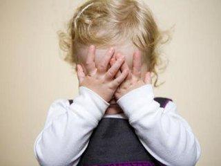 孩子社交恐惧如何干预,3-7岁儿童社交干预