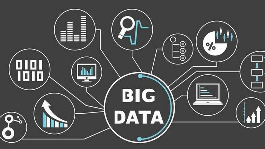 语文成绩逆袭方法,语文成绩突飞猛进