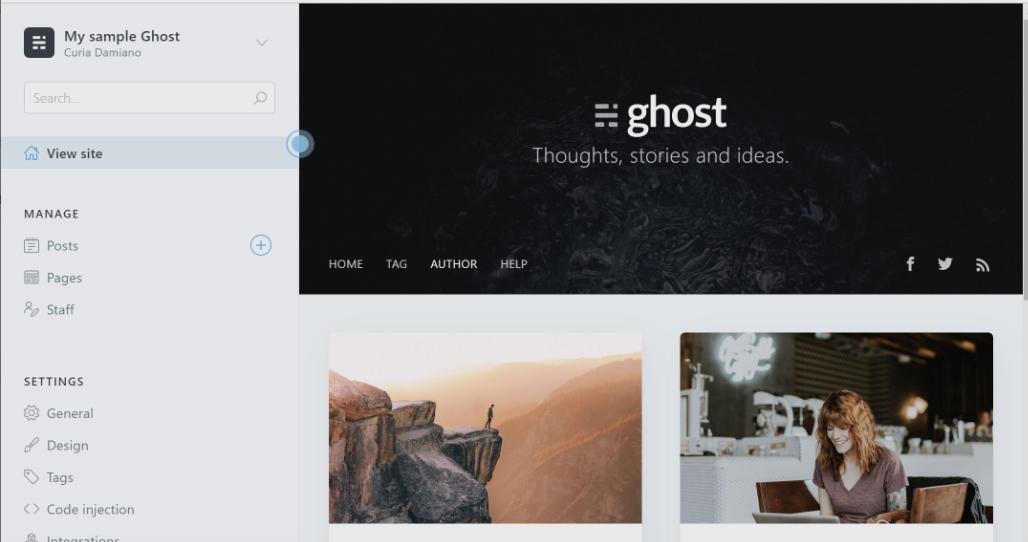 闆舵垚鏈惌寤簑ordpress鍗氬缃戠珯,wordpress鎼缓涓汉鍗氬鏁欑▼