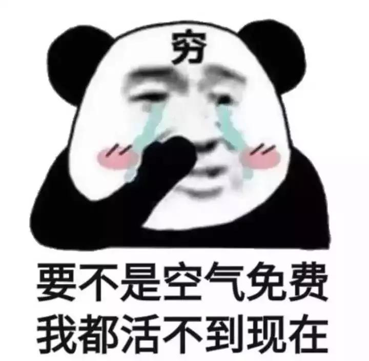 beatssolo3wireless音质测评,beatssolo3wireless体验