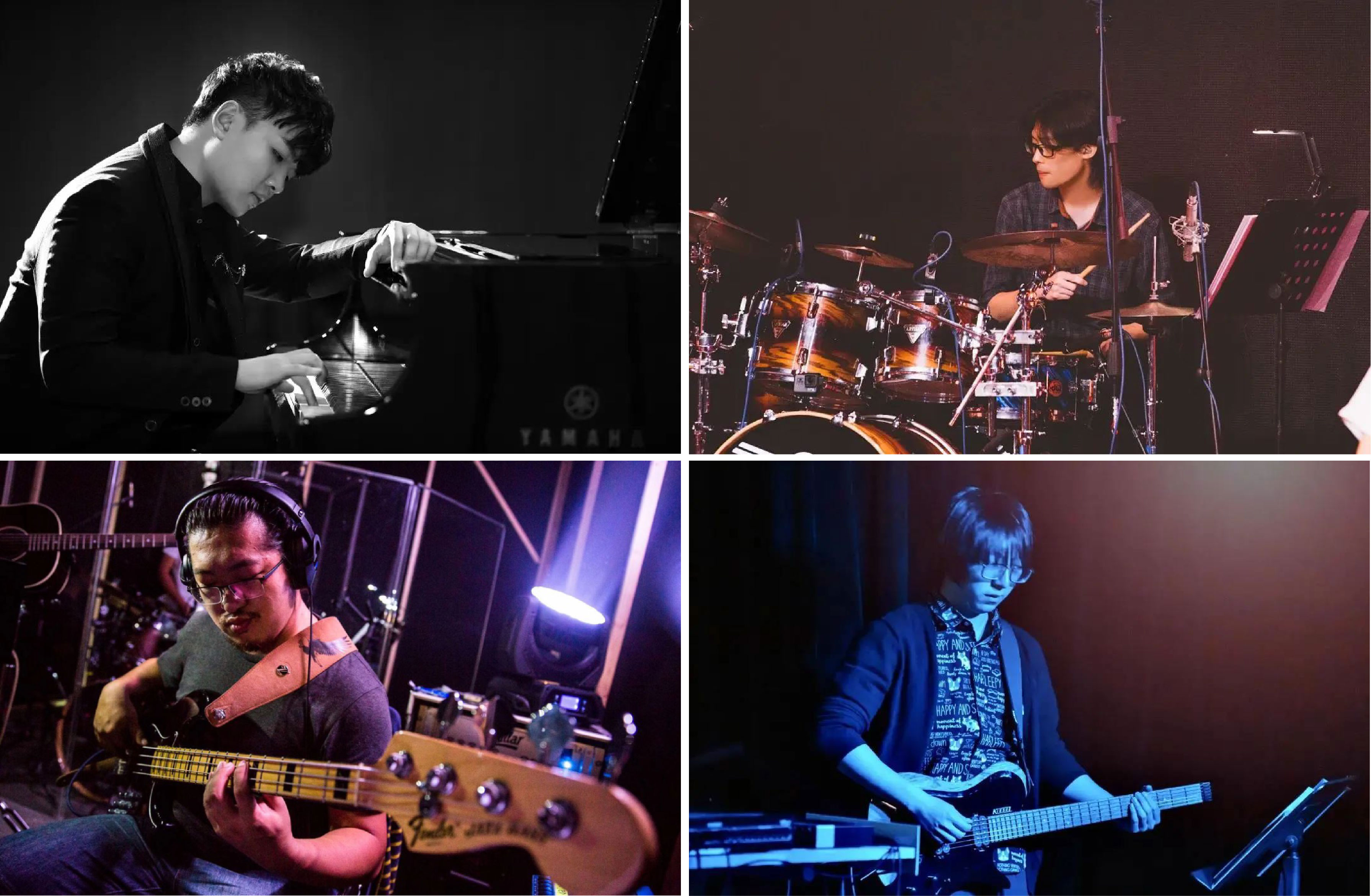 燃烧吧少年选拔赛视频,燃烧吧少年2015海选