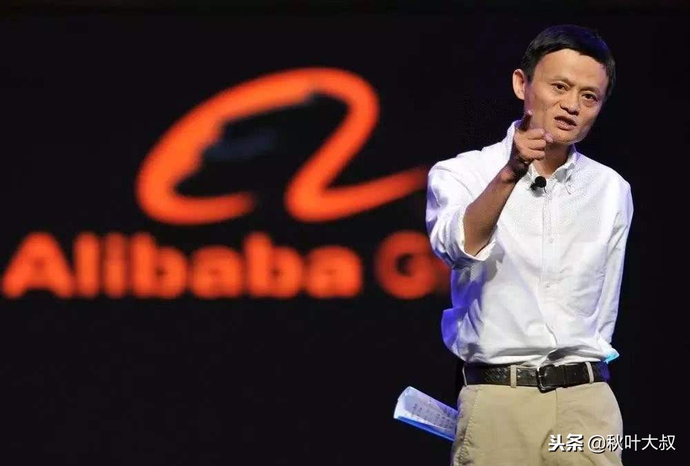 社交小白必备的为人处事说话技巧,朋友圈交际常识