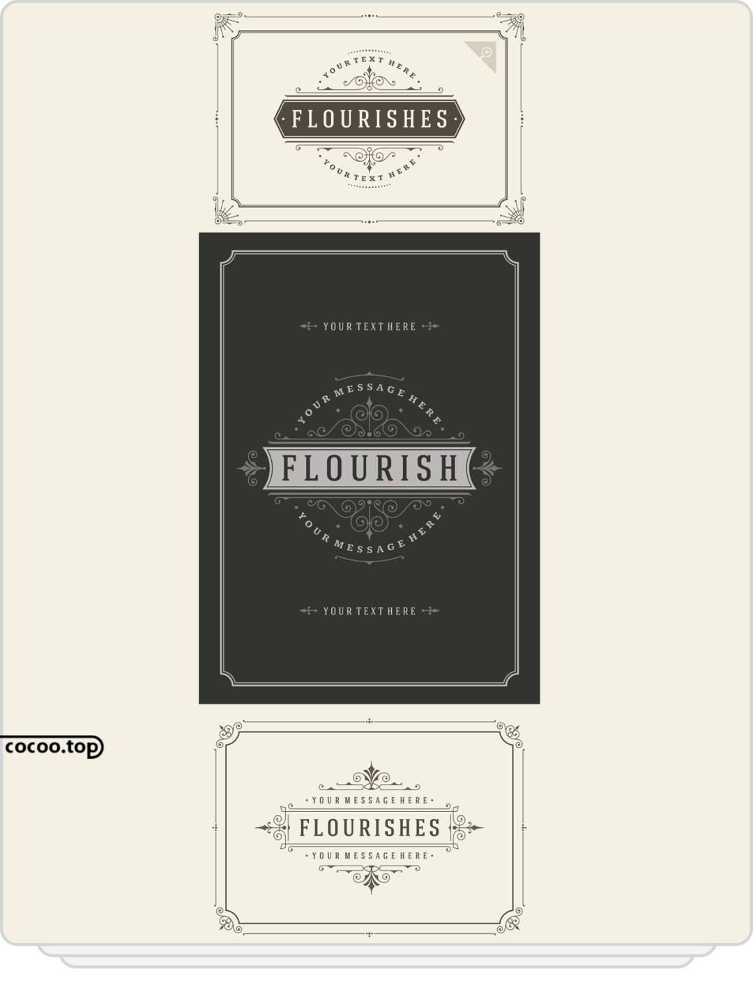 新年节日贺卡图片,英语节日贺卡模板