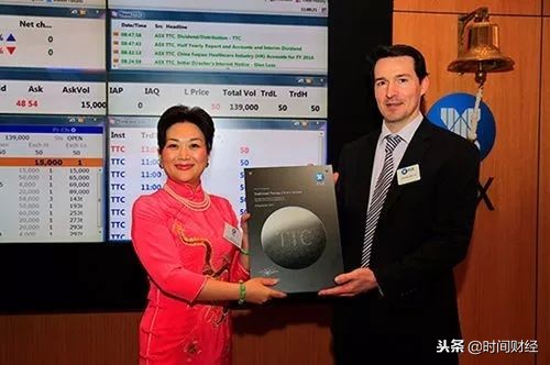 足浴会所被查股东无罪案例,中国足浴第一股