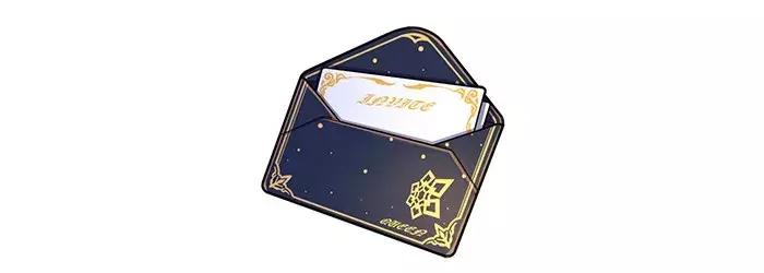 崩坏3史诗级动画,崩坏3舰长圣诞狂想曲