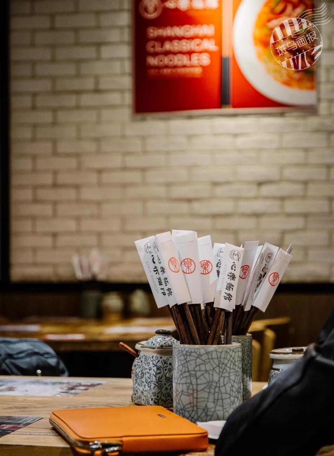 300m的进贤路，变了！不再只有“本帮菜”3巨头