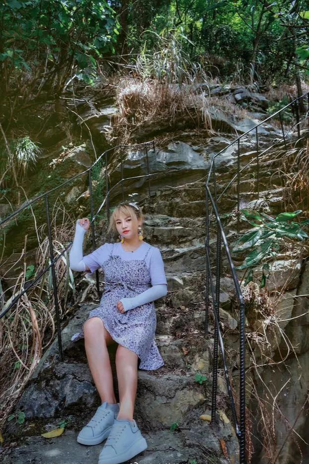 重庆綦江有什么避暑的地方,重庆綦江避暑地方有哪些